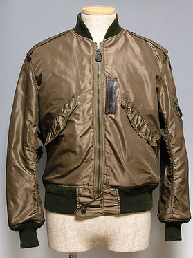 リアルマッコイズ L-2